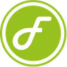 Fortesys